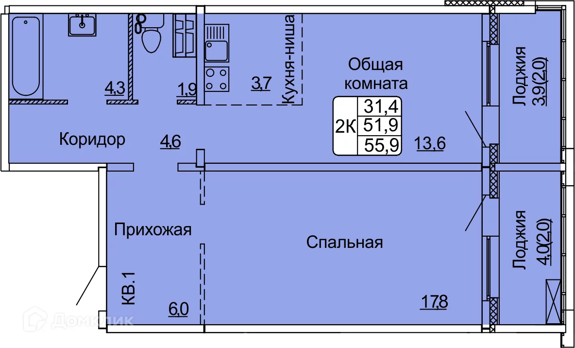 ЖК Новый горизонт (старт продаж) - Новосибирск, Рельефная улица - купить  квартиру в новостройке по ценам застройщика СОЮЗ